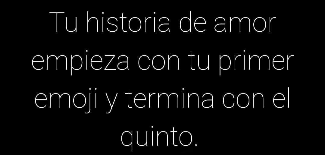 🄸🅅🄰🄽🄺🄰 ☄️✨ tweet media
