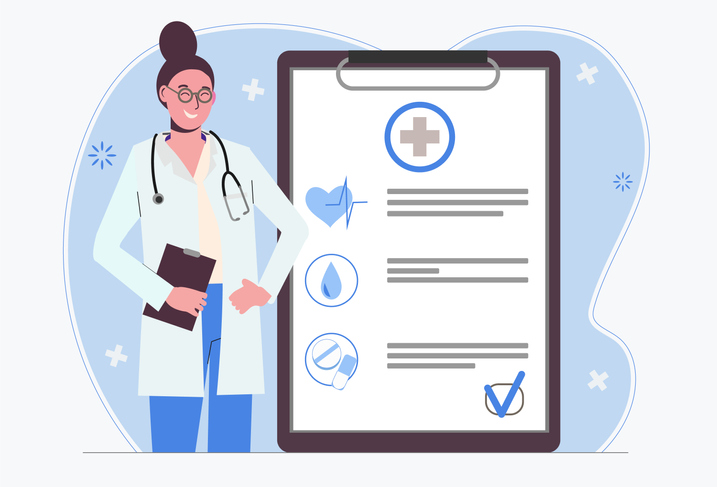 cpihr's tweet photo. This week in our #Compliance101 blog series, we uncover frequently asked questions about Medicare Part D Creditable Coverage Notices. Learn more here: https://t.co/mXmSYTmWGc https://t.co/mXHSrqRLo8