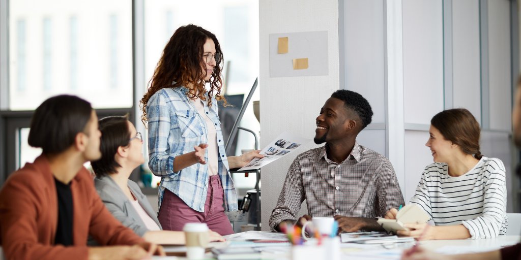 schoolRISEUSA's tweet image. Transparency is key to: building trust, fostering open conversations, sharing ideas, and allowing everyone in the organization to express how they are interpreting information and experiences. This is crucial for growth and improvement! 

#schoolRISE #leadership #customizedPD