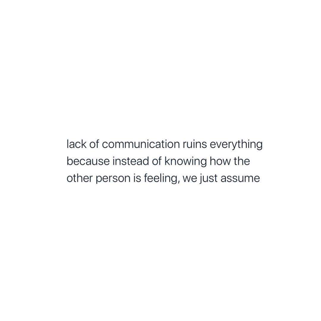 Shiveena3's tweet photo. @heenabudhiraja1 
We Just Need A Day Out Love
#TrueLoveNeverBreaks
#ShiveenaForever https://t.co/46Cg5hQFbk