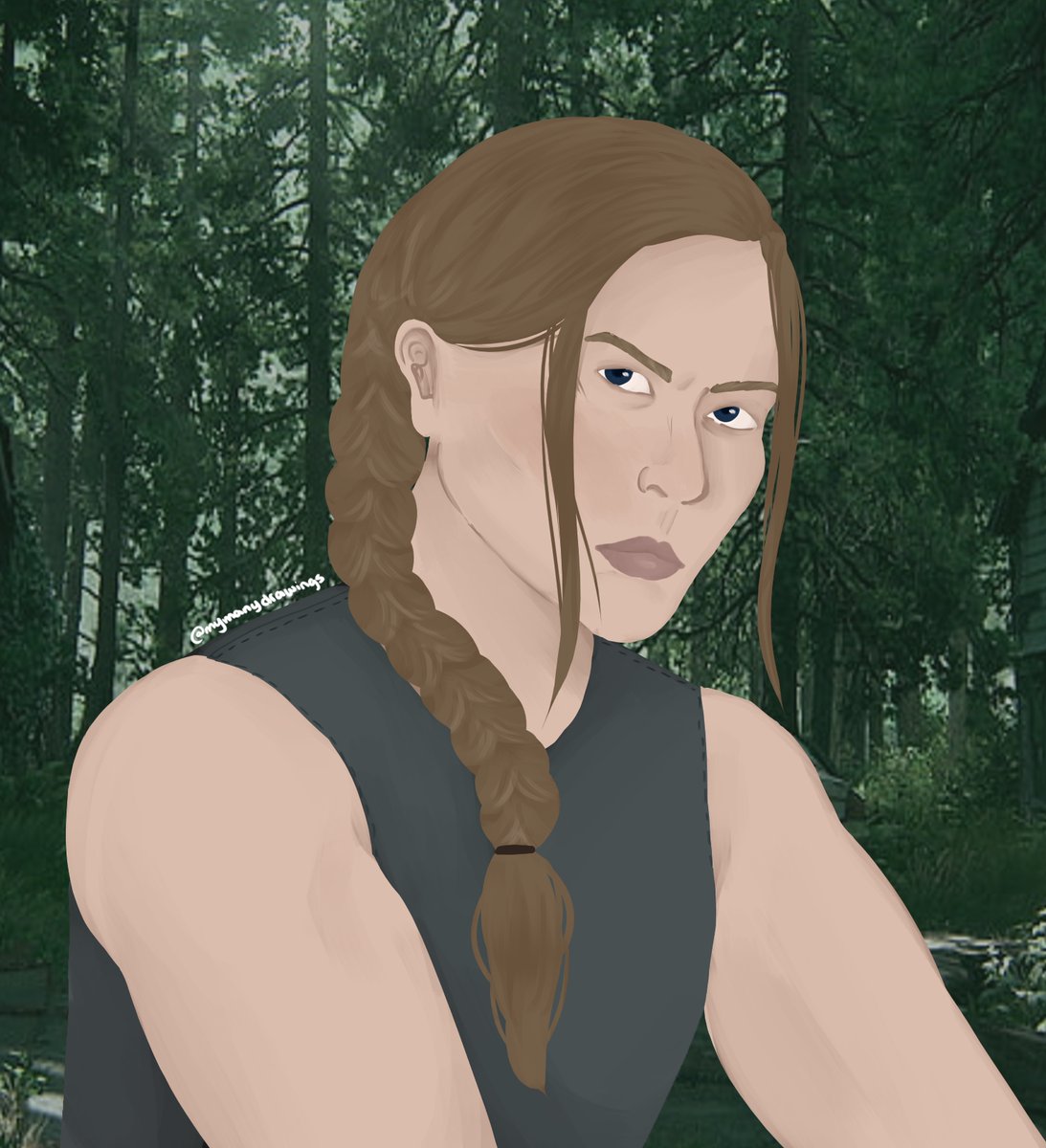 christina tweet media