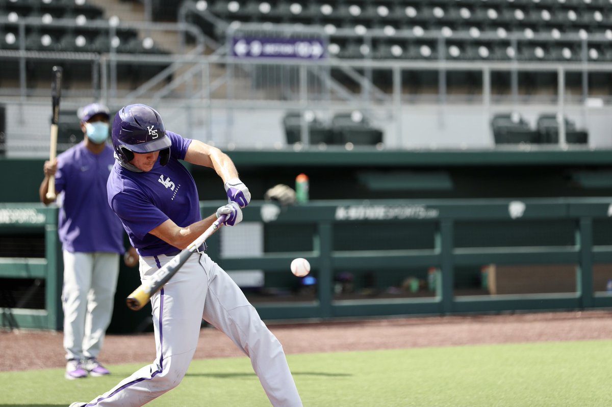 KStateBSB tweet picture