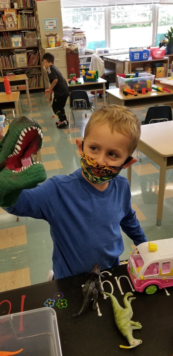 Mrs.Menteer tweet media