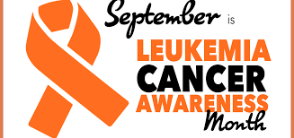 Blood cancer patients need our support now, more than ever! Head to our local <a href="/Vitalant/">Vitalant</a> Center to donate your blood! We will be sponsoring a blood drive on Saturday, October 24th... stay tuned! #RISE #TeamSISD
