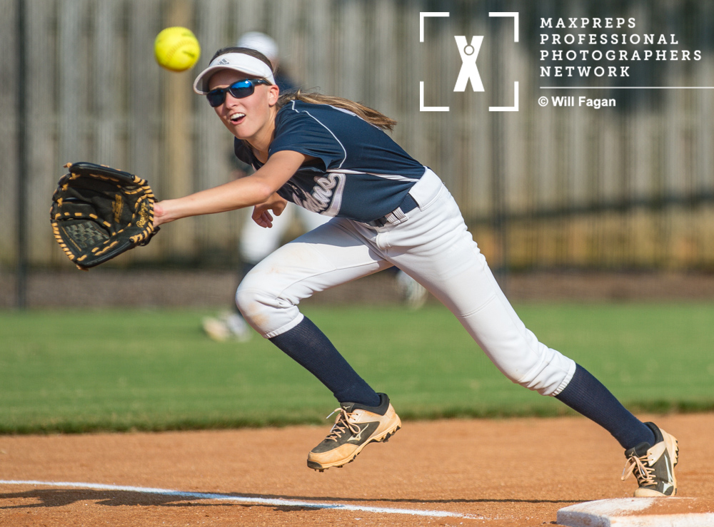 Will Fagan Photo tweet media