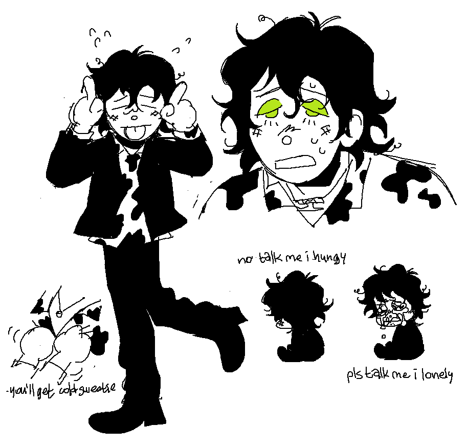 hhgnnh,,,, i,, love,,,, one (1),, baby boy,, 