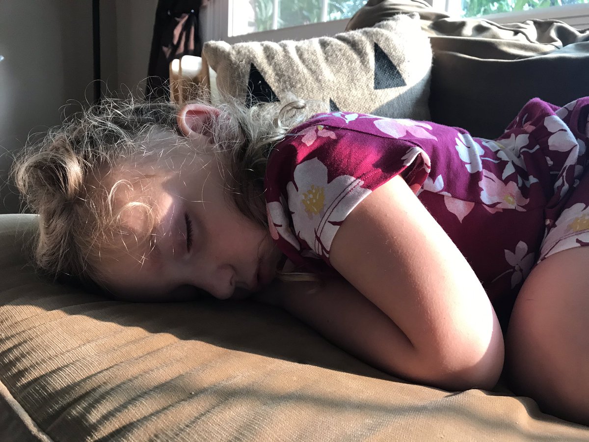 jkravalli's tweet photo. First day of pre-k was a success! https://t.co/Si1AI0jilc