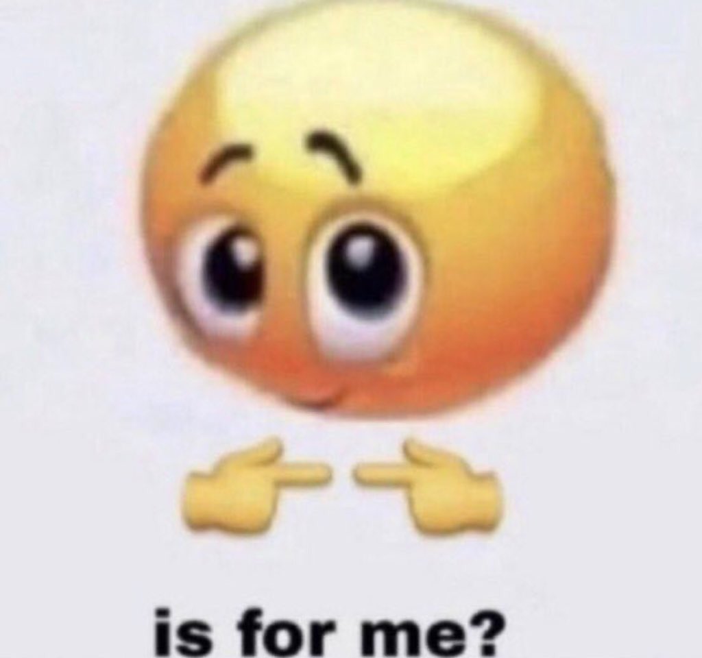 Brothers when they see a service opportunity