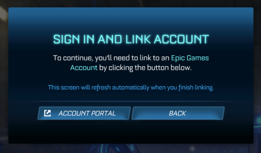 Kohrean What A Shame Rocketleague You Are My Favorite Game But Really A Shame Im Being Forced To Use Epic For Anything I Dislike Their Store Their Practice And Everything Kohrean What A Shame Rocketleague You Are My Favorite Game But Really A Shame Im Being Forced To Use Epic For Anything I Dislike Their Store Their Practice And Everything