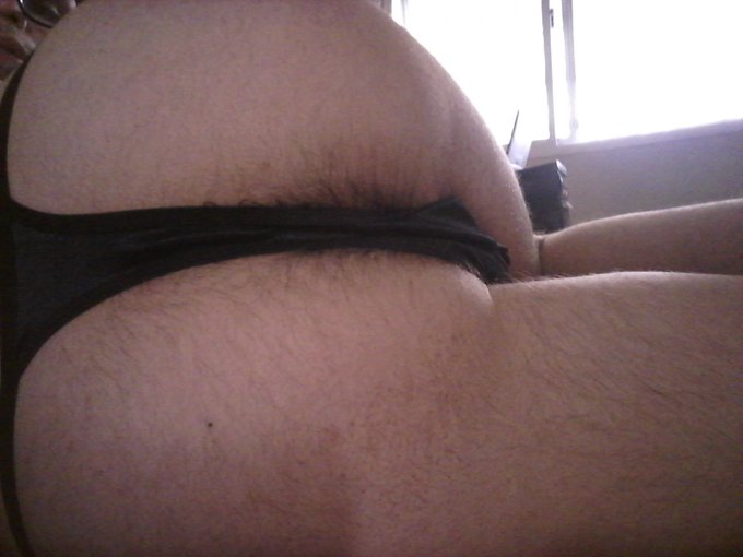 3 pic. Mi temporada #tanga jeje. My #thong season hehe. #amateur #hot #horny #latin #boy #guy #man #polysexual