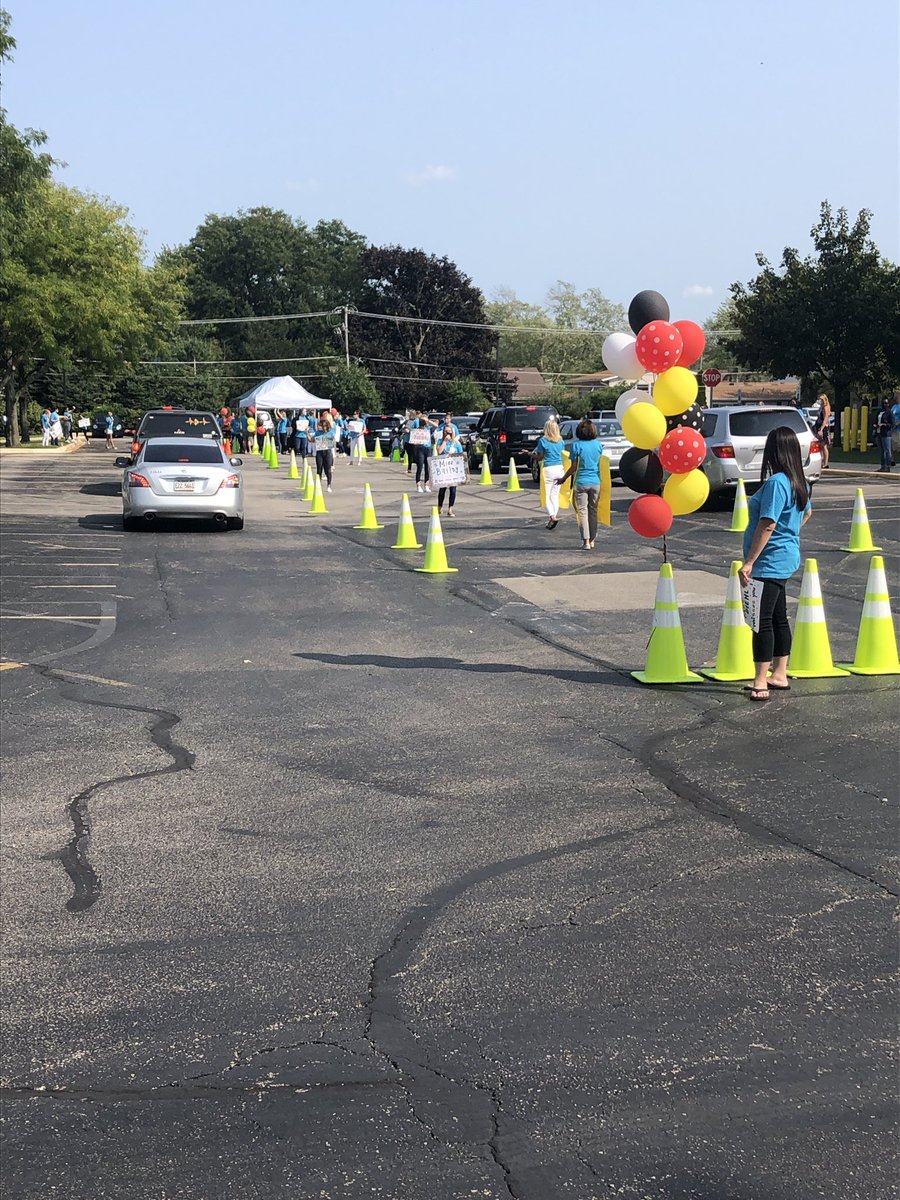 Mrs. Johnson tweet media