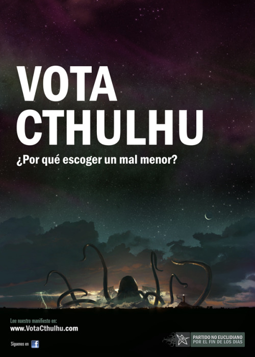 drizzt__dourden's tweet image. Resumen para las próximas elecciones