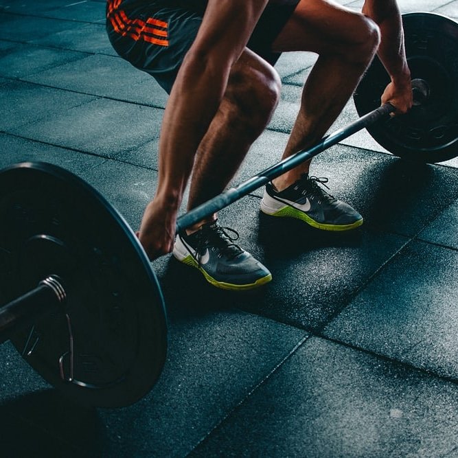 FoundersLiving's tweet photo. Our residents don't lie! It's true we really do have a great fitness center here at The Promenade! 👏🏋️‍♂️💪 Schedule a tour today with one of our leasing professional to check it out for yourself! 🤩 https://t.co/YWgqhoPISa