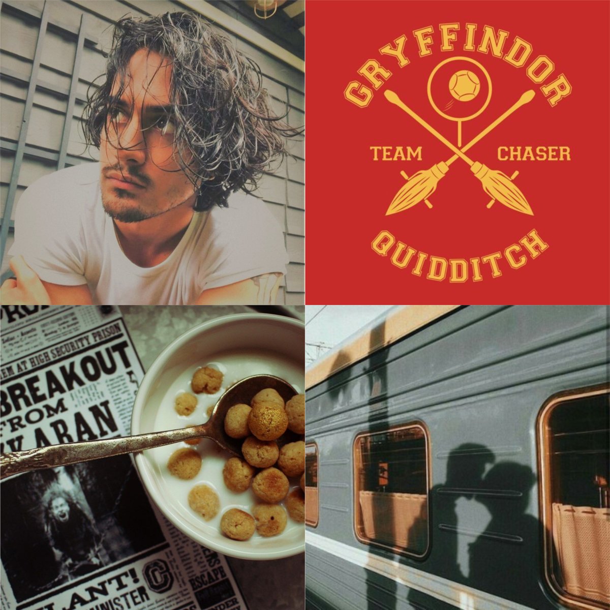 BraveAtHeart's tweet image. 「 𝐎𝐋𝐈𝐕𝐄𝐑 𝐄𝐋𝐈𝐀𝐒 𝐃𝐀𝐖𝐒𝐎𝐍. 」

› 𝟙𝟡𝟟𝟠
› 𝐏𝐫𝐨𝐮𝐝𝐥𝐲 𝐆𝐫𝐲𝐟𝐟𝐢𝐧𝐝𝐨𝐫.
› 𝓢𝓾𝓫𝓼𝓽𝓲𝓽𝓾𝓽𝓮 𝓒𝓱𝓪𝓼𝓮𝓻.
› ❛Sᴏ﹐ᴄᴀɴ ʏᴏᴜ ʜᴇʟᴘ ᴍᴇ ᴡɪᴛʜ ᴘᴏᴛɪᴏɴs ʜᴏᴍᴇᴡᴏʀᴋ﹖❜