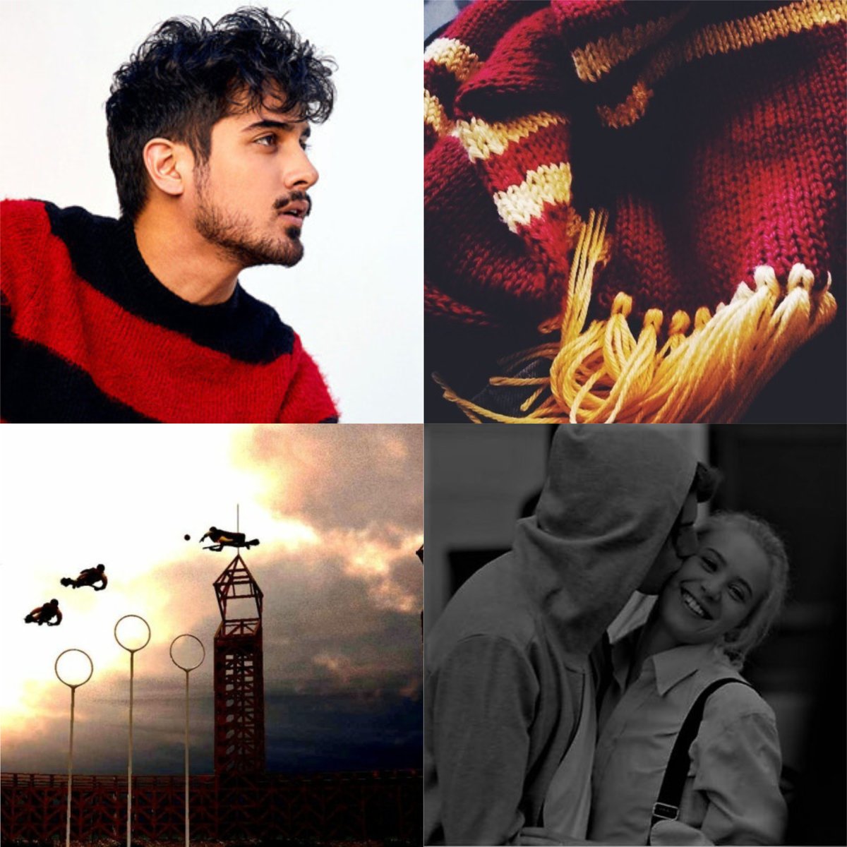 BraveAtHeart's tweet image. 「 𝐎𝐋𝐈𝐕𝐄𝐑 𝐄𝐋𝐈𝐀𝐒 𝐃𝐀𝐖𝐒𝐎𝐍. 」

› 𝟙𝟡𝟟𝟠
› 𝐏𝐫𝐨𝐮𝐝𝐥𝐲 𝐆𝐫𝐲𝐟𝐟𝐢𝐧𝐝𝐨𝐫.
› 𝓢𝓾𝓫𝓼𝓽𝓲𝓽𝓾𝓽𝓮 𝓒𝓱𝓪𝓼𝓮𝓻.
› ❛Sᴏ﹐ᴄᴀɴ ʏᴏᴜ ʜᴇʟᴘ ᴍᴇ ᴡɪᴛʜ ᴘᴏᴛɪᴏɴs ʜᴏᴍᴇᴡᴏʀᴋ﹖❜