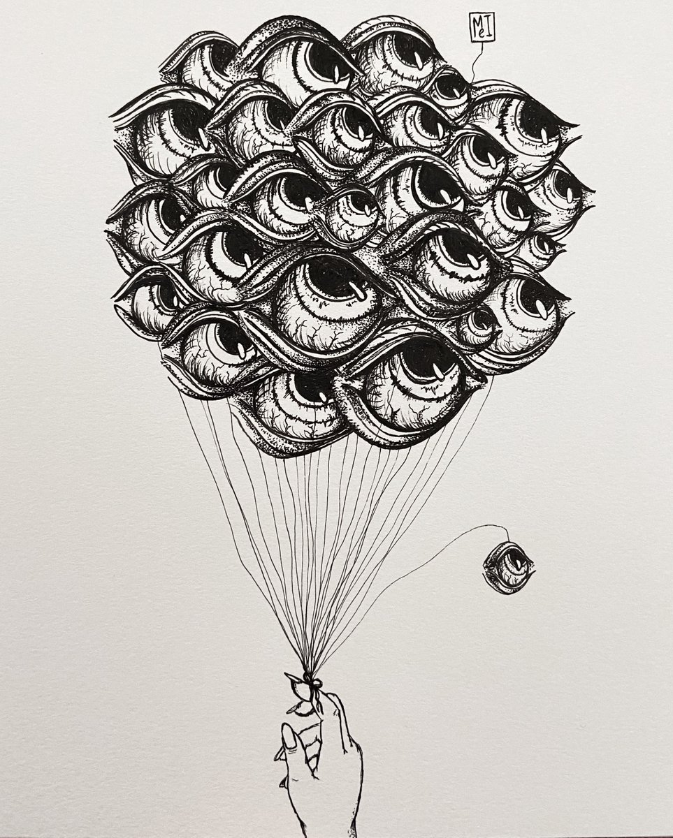 MeiMirow's tweet photo. Been busy lately but here are some of the current art situations i've been thinking up! Check what else i'm up to ! #artshare #illustration #ArtistOnTwitter #ArtistoftheSummer #modernart 

https://t.co/C9L8Qrc4CY https://t.co/k53OAPbFBO