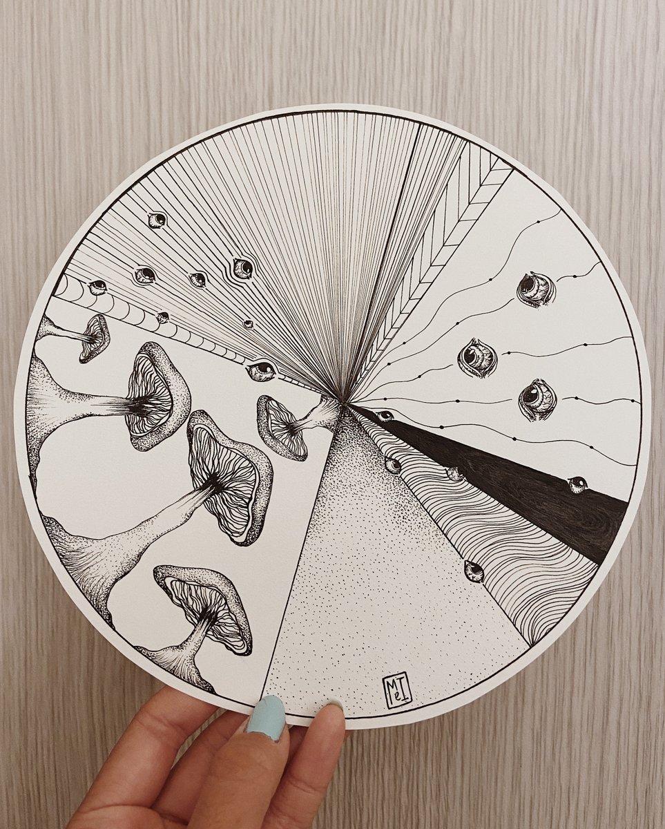 MeiMirow's tweet photo. Been busy lately but here are some of the current art situations i've been thinking up! Check what else i'm up to ! #artshare #illustration #ArtistOnTwitter #ArtistoftheSummer #modernart 

https://t.co/C9L8Qrc4CY https://t.co/k53OAPbFBO
