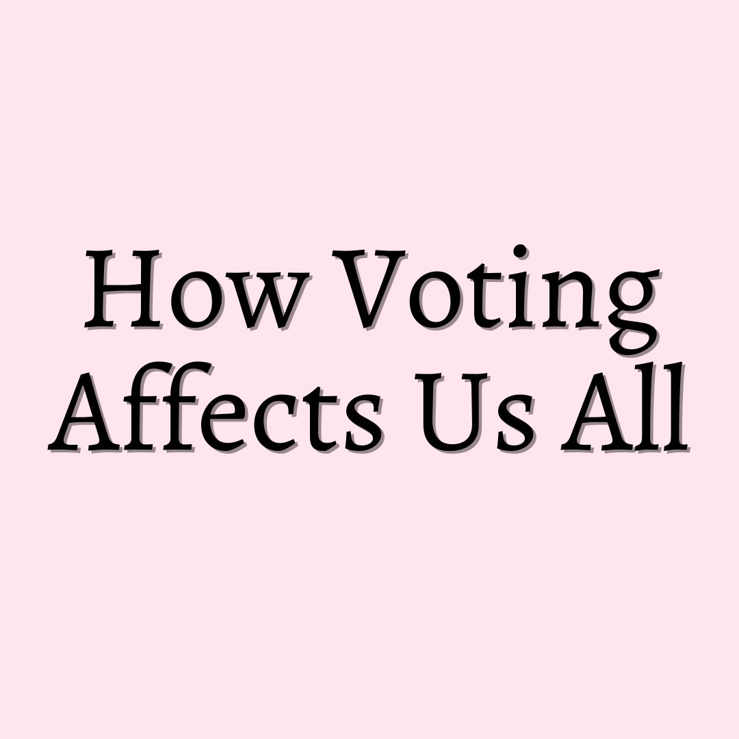 ASUV4E's tweet image. It is important we realize the power within our own hands to ensure a more just society for all. Voting this November isn’t about red or blue, it’s about protecting our neighbors, our friends, and protecting the people we don’t know but have empathy and love for. #AZVote