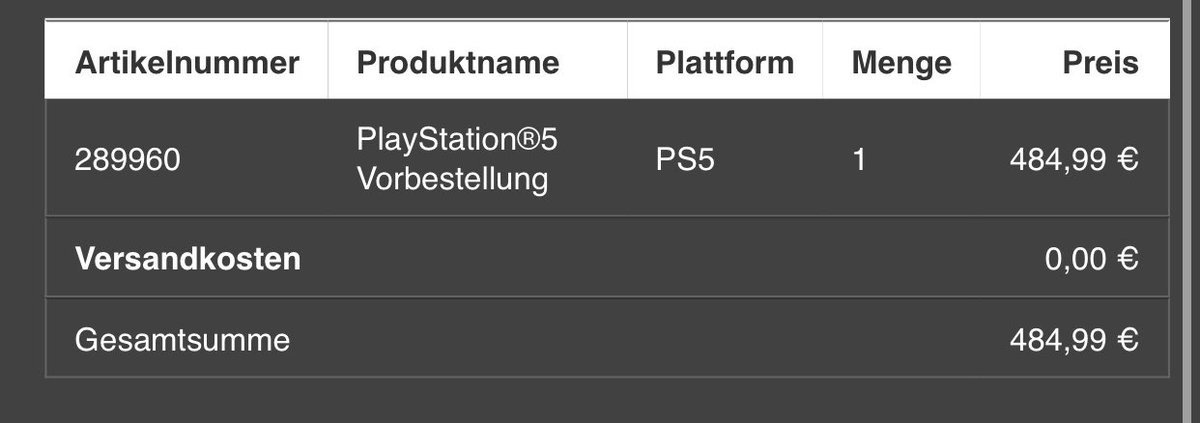 Daniel Bareiß tweet media