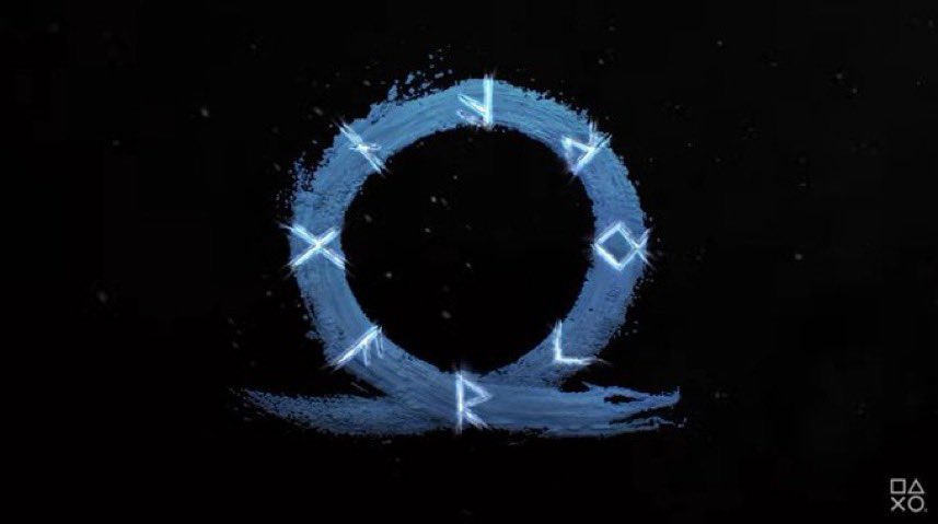 Alenowsh's tweet photo. How to be broken  #PS5 https://t.co/XwSKHfw9Yq