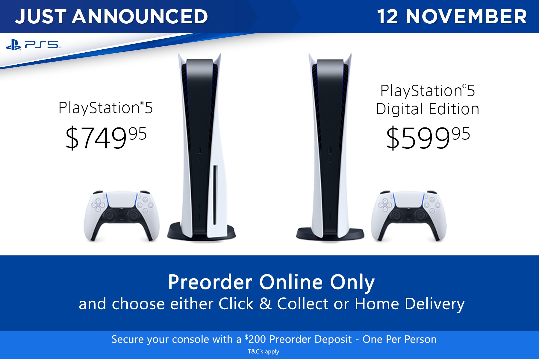 playstation eb games