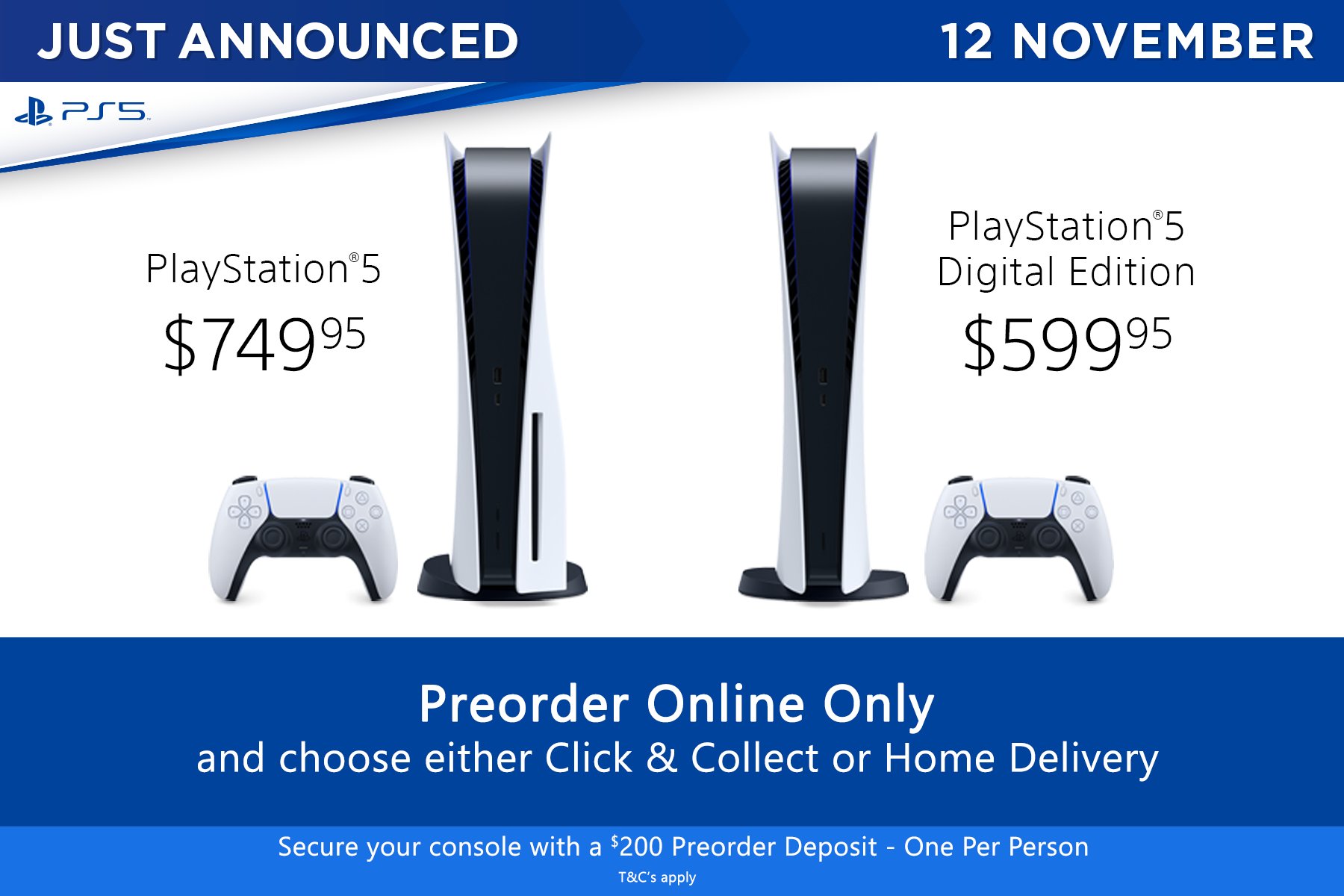 55  Pre order ps5 canada eb games for Kids
