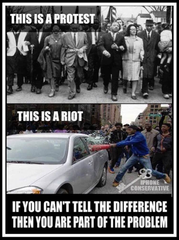 john_jjsjr's tweet photo. @HelenResists @morgfair #Imbecile https://t.co/0nsq2g1ijw