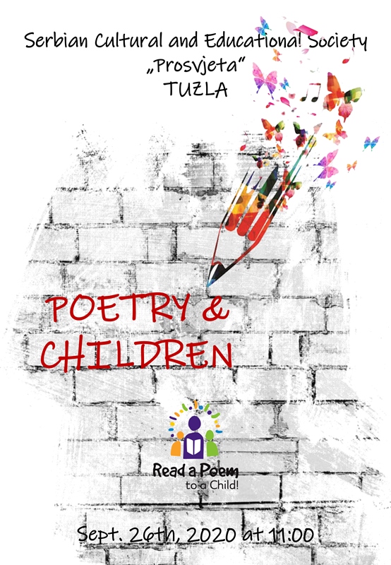 100 Thousand Poets for Change (@100tpc) on Twitter photo 