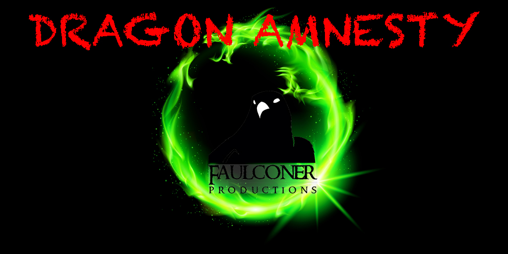 Lisa Faulconer tweet media