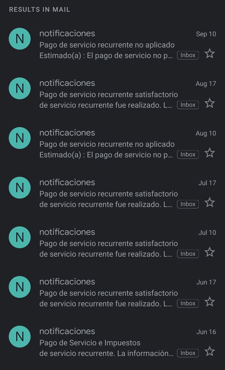 SectorAndroidRD's tweet photo. Configurar los pagos #recurrentes desde la página del @BHDLeon ha sido lo mejor que he hecho para automatizar el pago de la luz y el servicio de Internet!! Cómo pueden ver en este mes me notificó que el pago a Edesur no fue aplicado ya que la factura llegó más alta de lo usual!! https://t.co/oqgIENrfC6