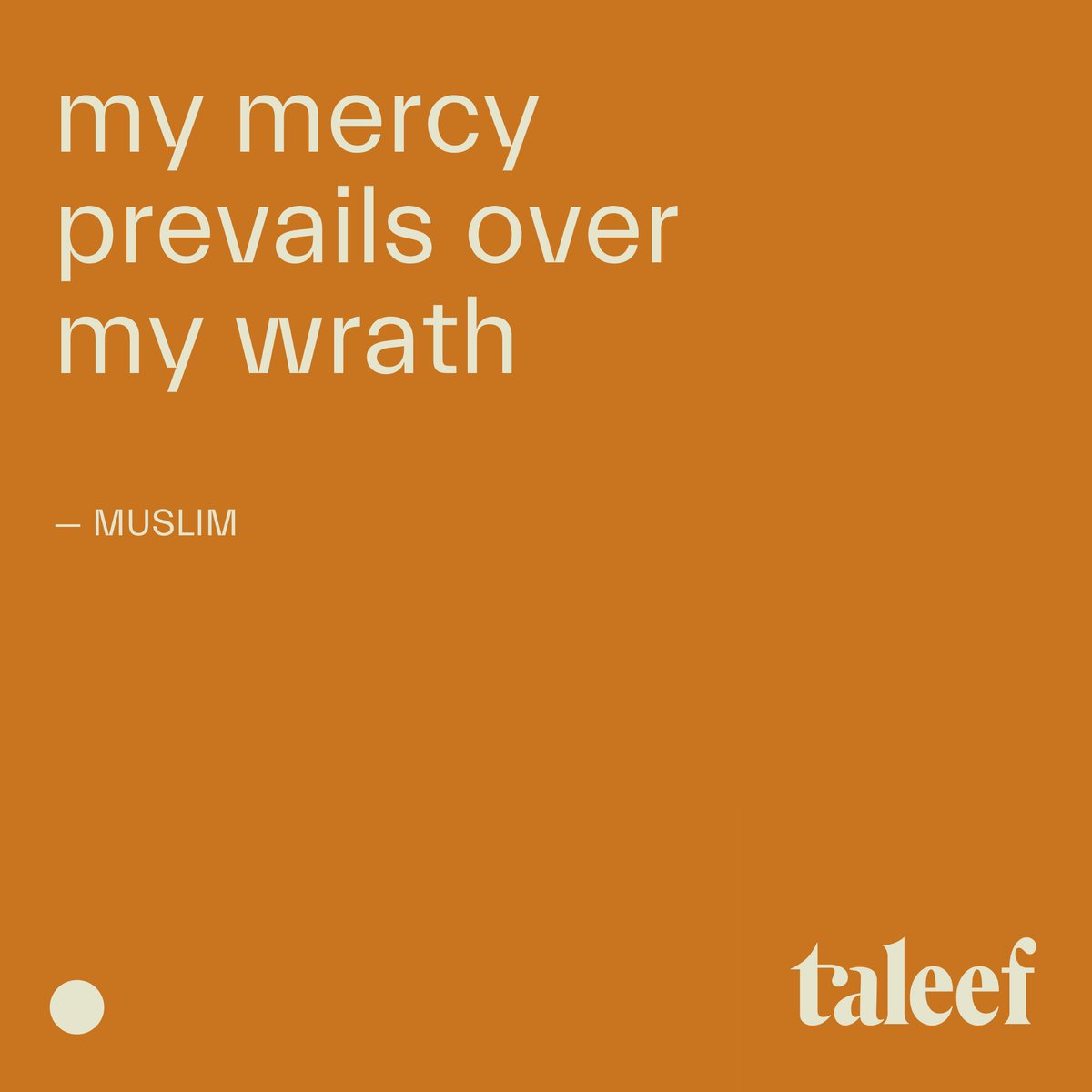 taleef's tweet photo. When we go through hard times,we remember #Allah's mercy."Say,O My servants who have transgressed against themselves,do not despair of the mercy of Allah.Indeed,Allah forgives all sins.Indeed,it is He who is the Forgiving, the Merciful."#Qur'an 39:53 #hadith #taleef #islam https://t.co/g7ItyTRjil