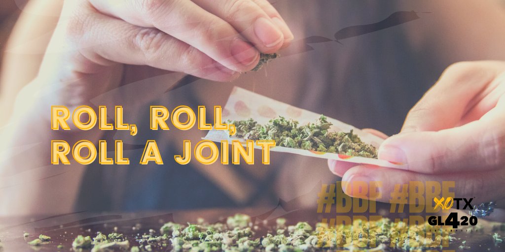 Clonegoddess's tweet photo. Sorry for the bluntness. That’s just how we roll. @officialgl420 Tap that #linkinbio 👆#GL420 #Cannabis #Marijuana #Weed #GetHigh #CBD #CBDProducts https://t.co/YaIb35MRjz
