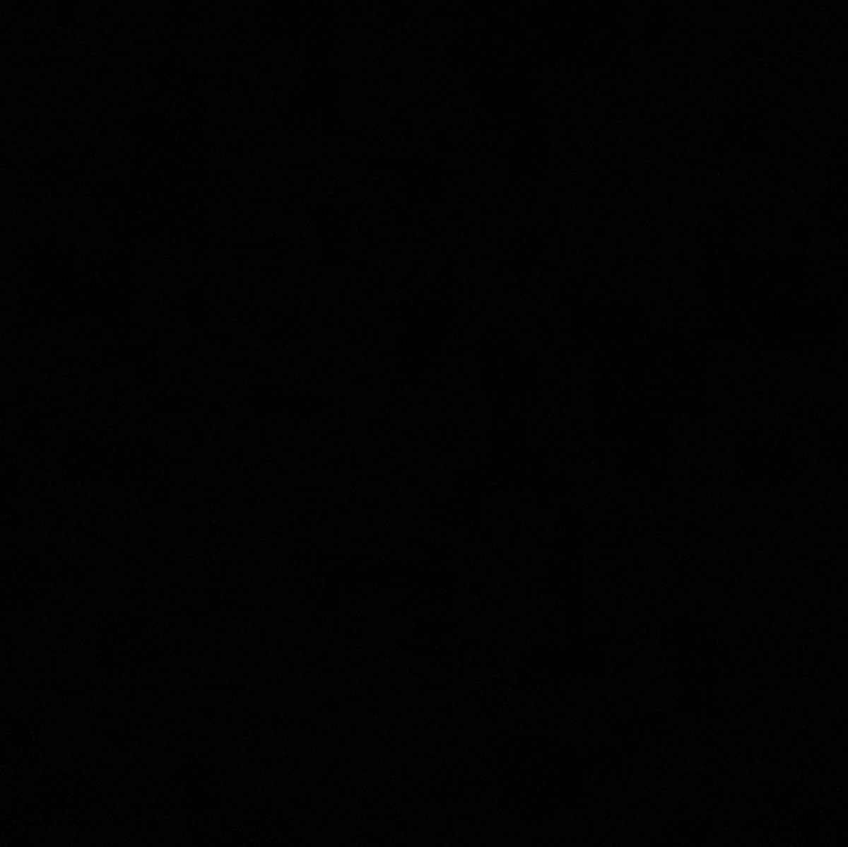 Sinem15163633's tweet photo. #YeniProfilResmi https://t.co/3cmMLmUcPZ