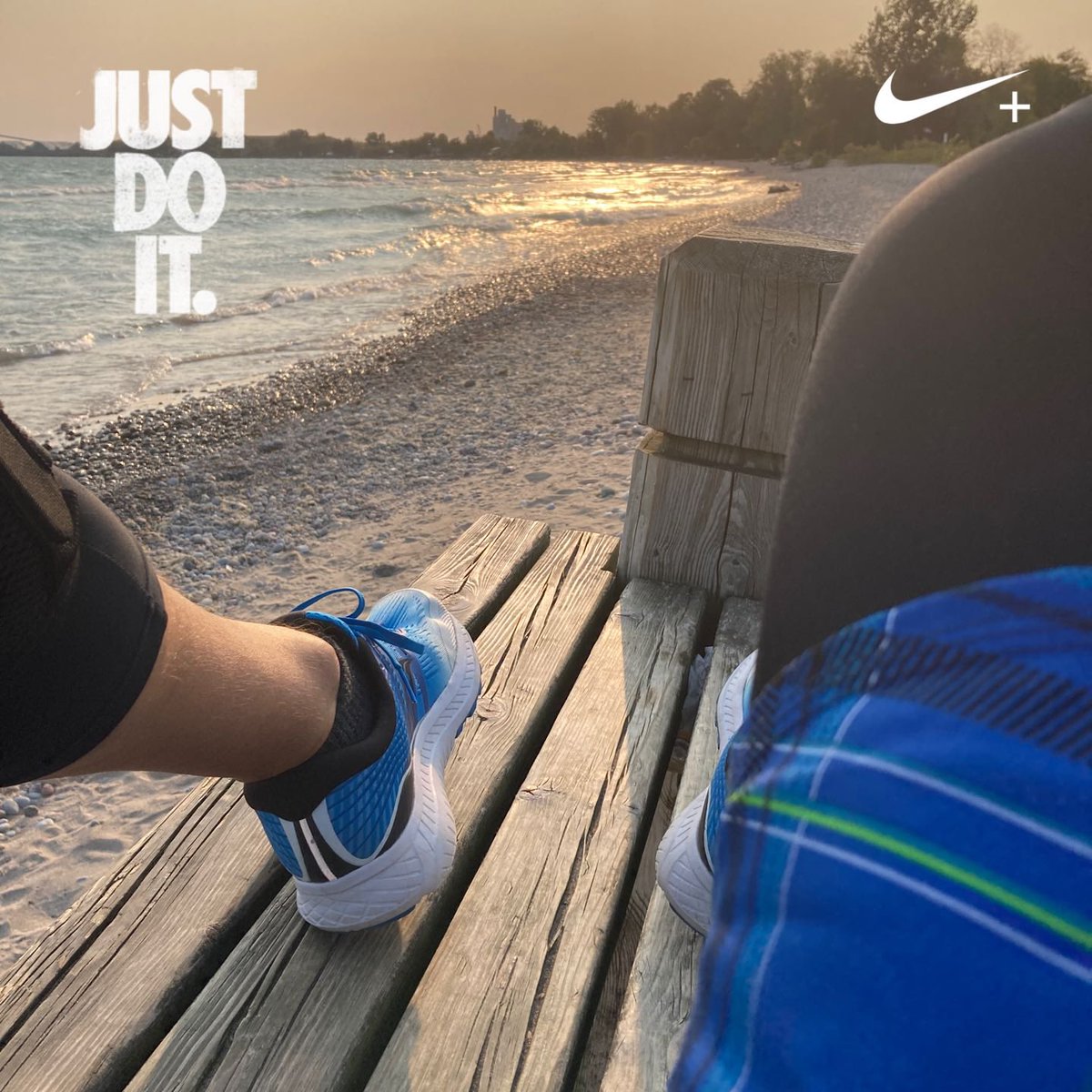 jeffpiotrowski's tweet photo. Starting the 6 week experiment to run for better boxing cardio. https://t.co/KLuH1UDUEA