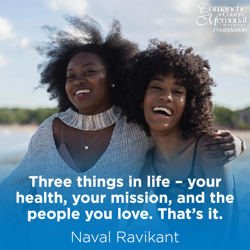 CCMHFoundation's tweet image. #CCMHFoundation #Love #Donate