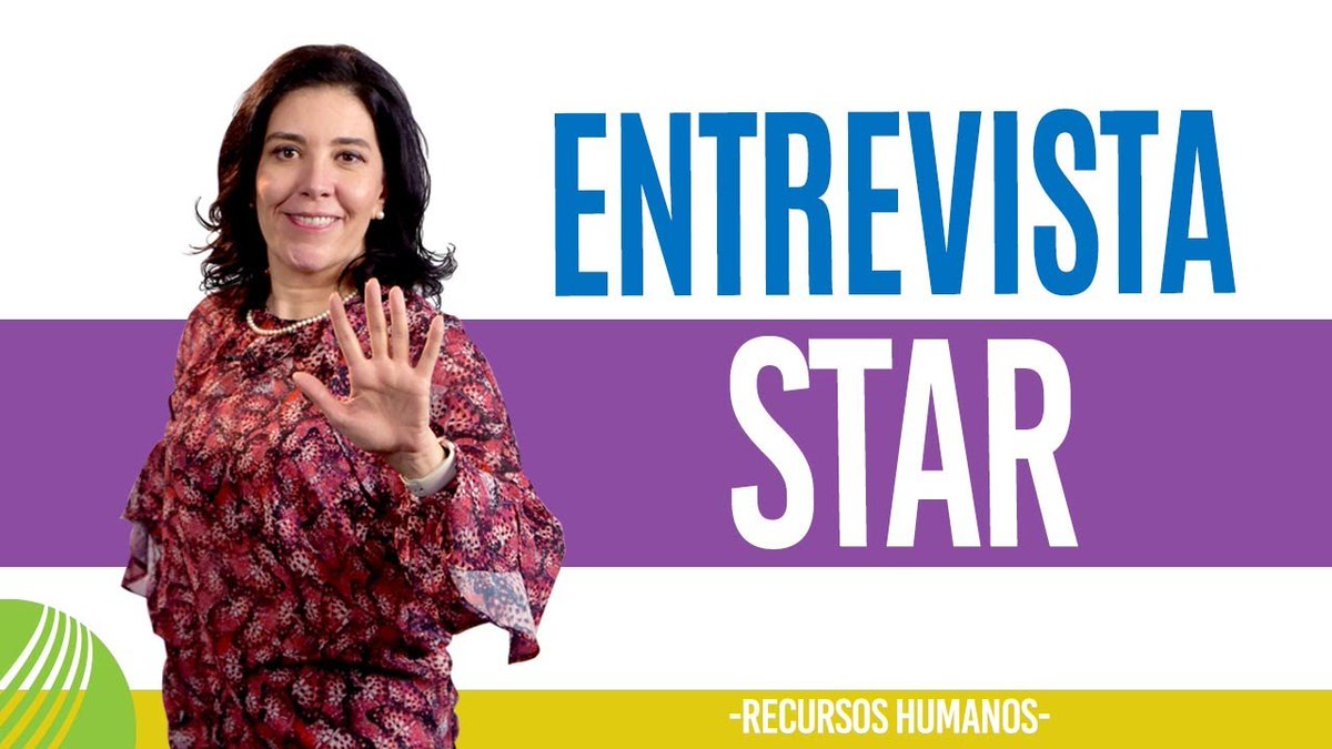 BIGRIVERIPN's tweet photo. laMEJOR INFORMACIÓN para mejorar el área de RH. VE AHORA AL VIDEO---> https://t.co/FkyLFl1ePc #ComunidadRRHH #CapitalHumano #RRHHMundial #BigRiverTV #ana_maria_godinez https://t.co/aHLQ1WAlUf