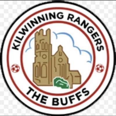 Chris Carruthers tweet media