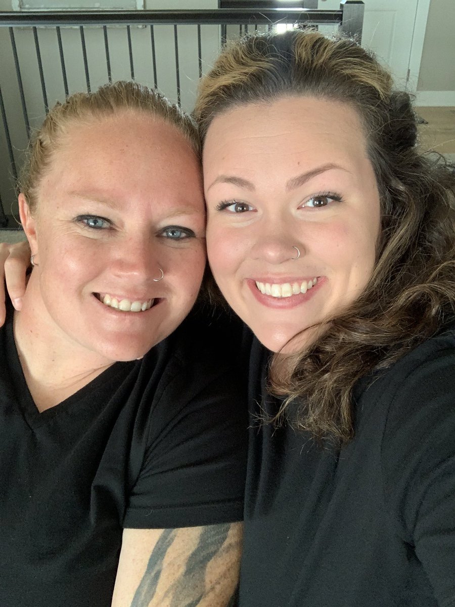 Carisa Spain tweet media