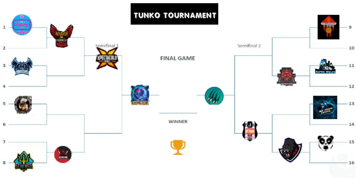 CProTL's tweet image. Gran final que retrasmitiran los chicos de @FCocheseSports