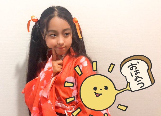 Twitterのコスプレ画像40