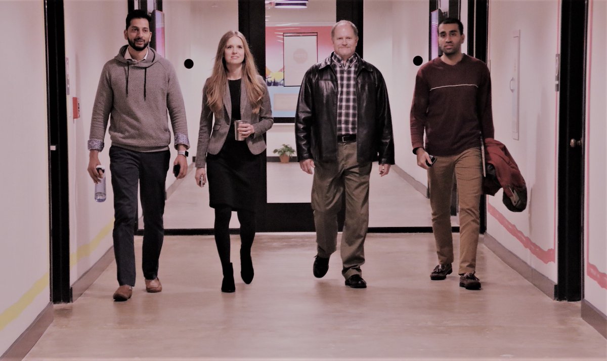 R Tech Solutions tweet media