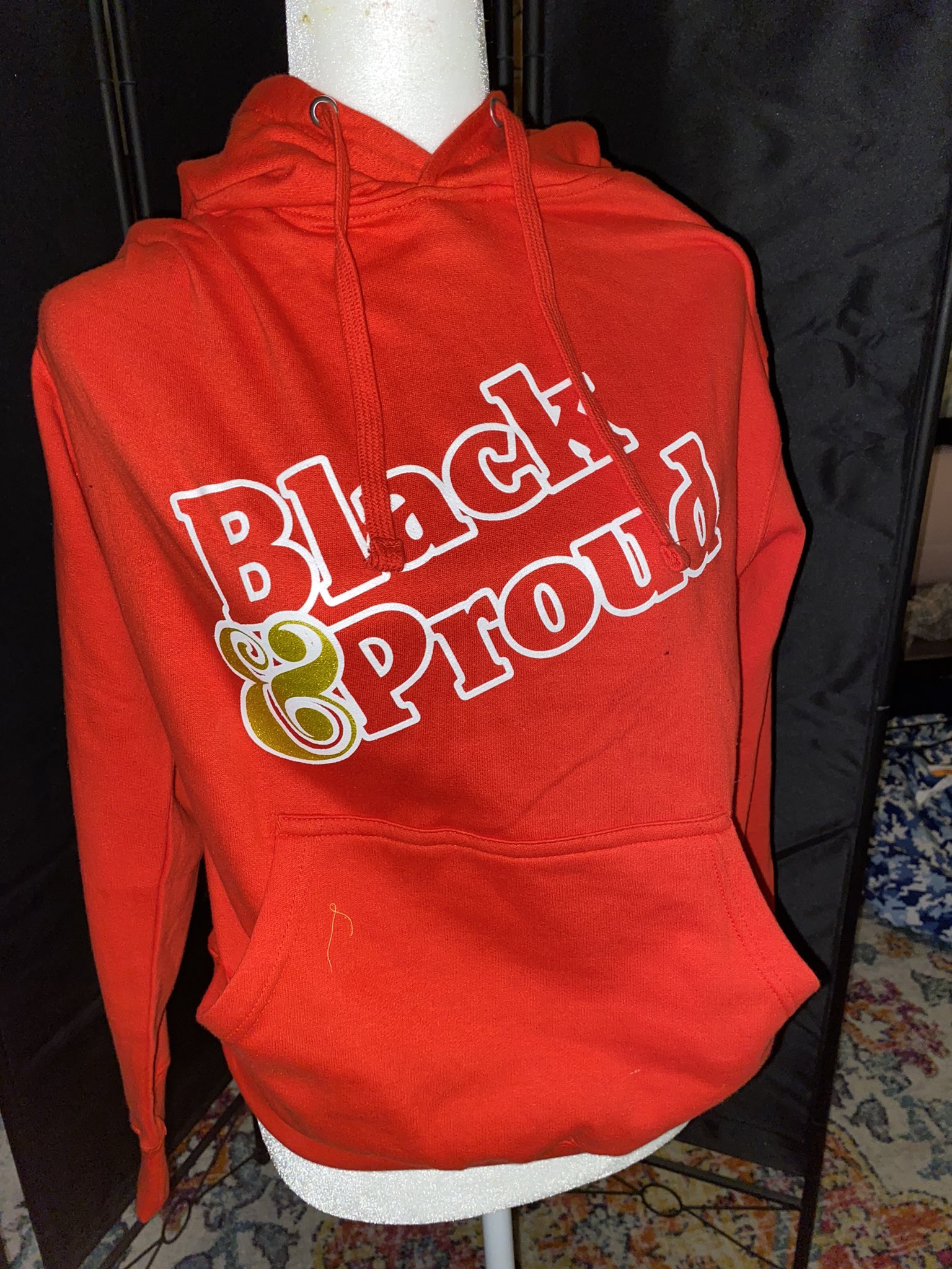 YO VOTE on X abdashsoul Are you Black proud Wear it loud and proud with a Crewneck or Hoodie got more colors on https t vDGhAdkmB9 https t Wuq7lmw5mk X
