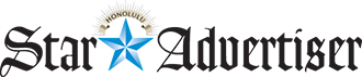 Star-Advertiser tweet media