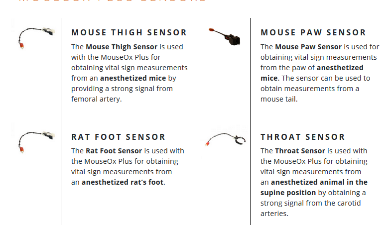 mouse! thigh! sensor!