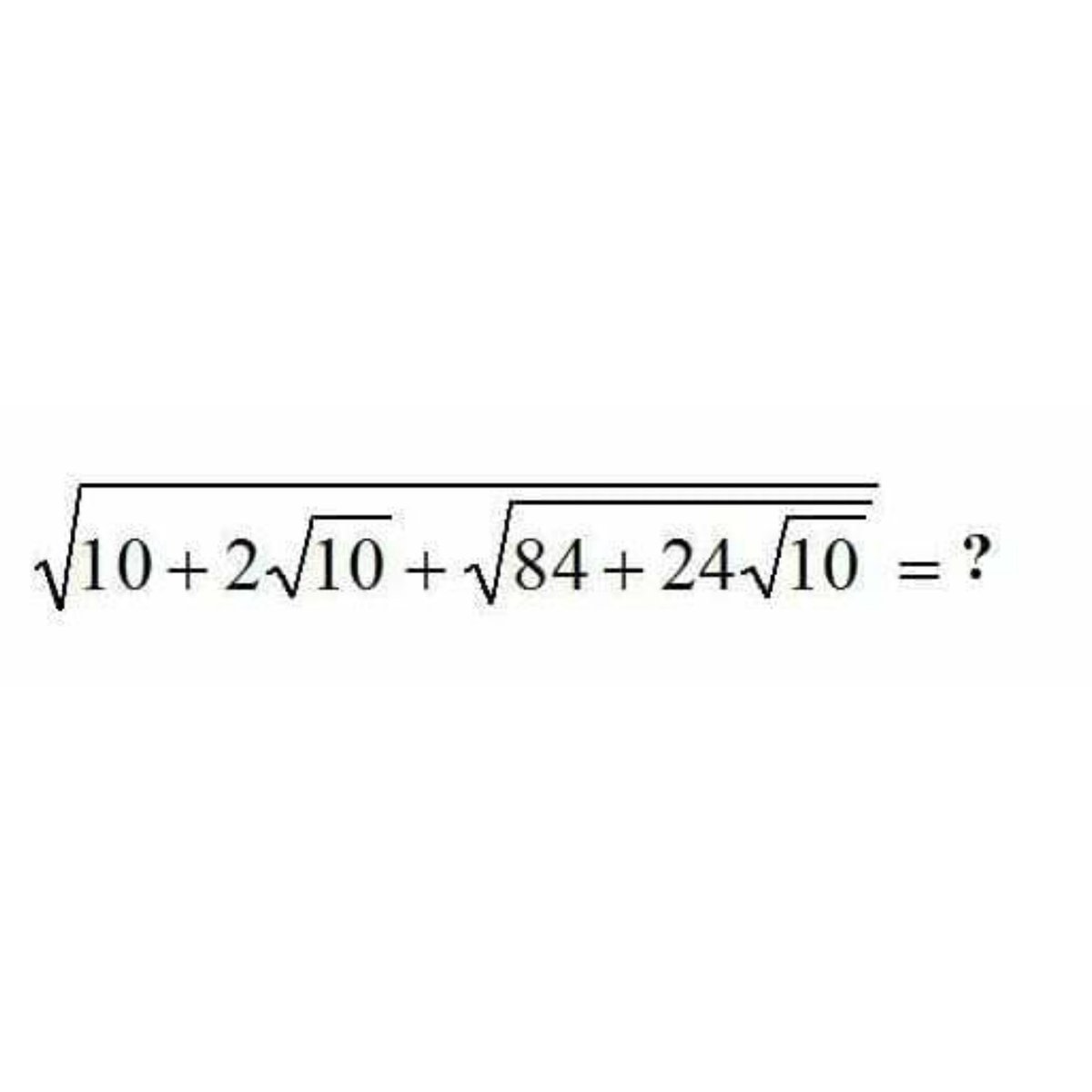 MathCeyhun's tweet photo. #MathCeyhun #math #mathlover #deaf #mathdeaf #matholympiad #mathdeaf https://t.co/pAUtGZ31FB