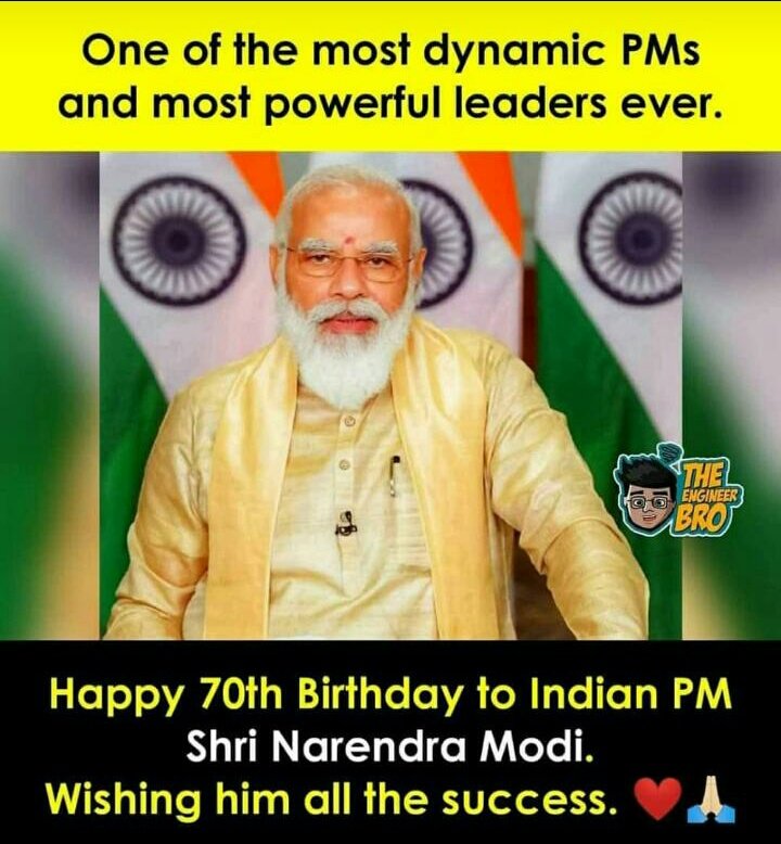 diya693's tweet photo. #happybirthdaymodiji
#HappyBirthdayNarendraModi ji
#PostponeUPSC_CSE
#POSTPONE_KARO_UPSC
#POSTPONE_UPSC_CSE
#PostponeUPSC_Prelims
#SavePriya
#savestudentslives https://t.co/vC3XAc9AcY