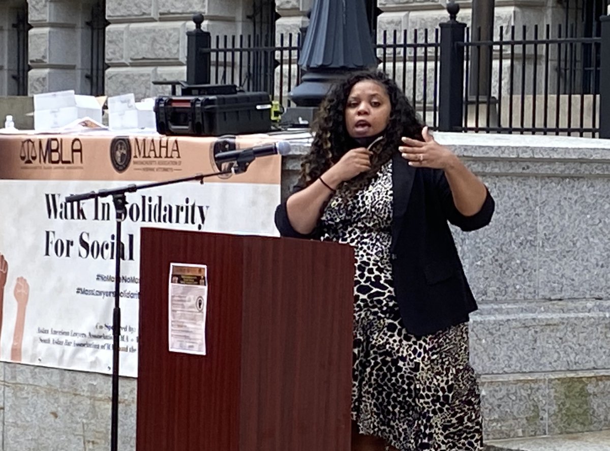 Marty Murphy tweet media