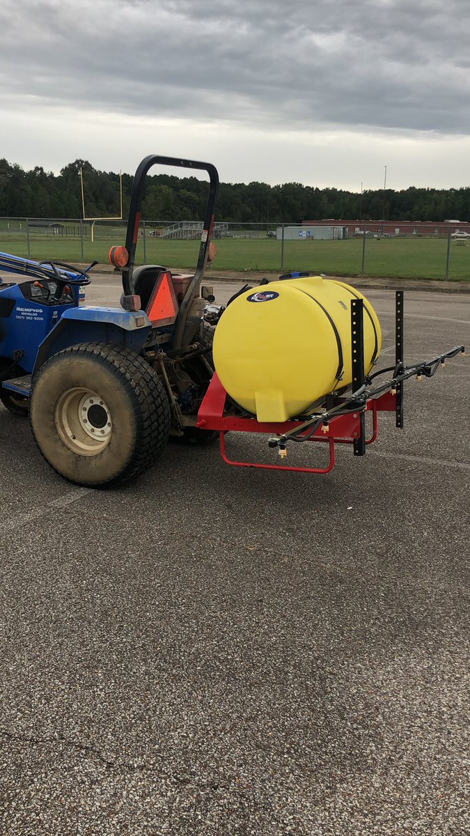 Center Hill Baseball tweet media