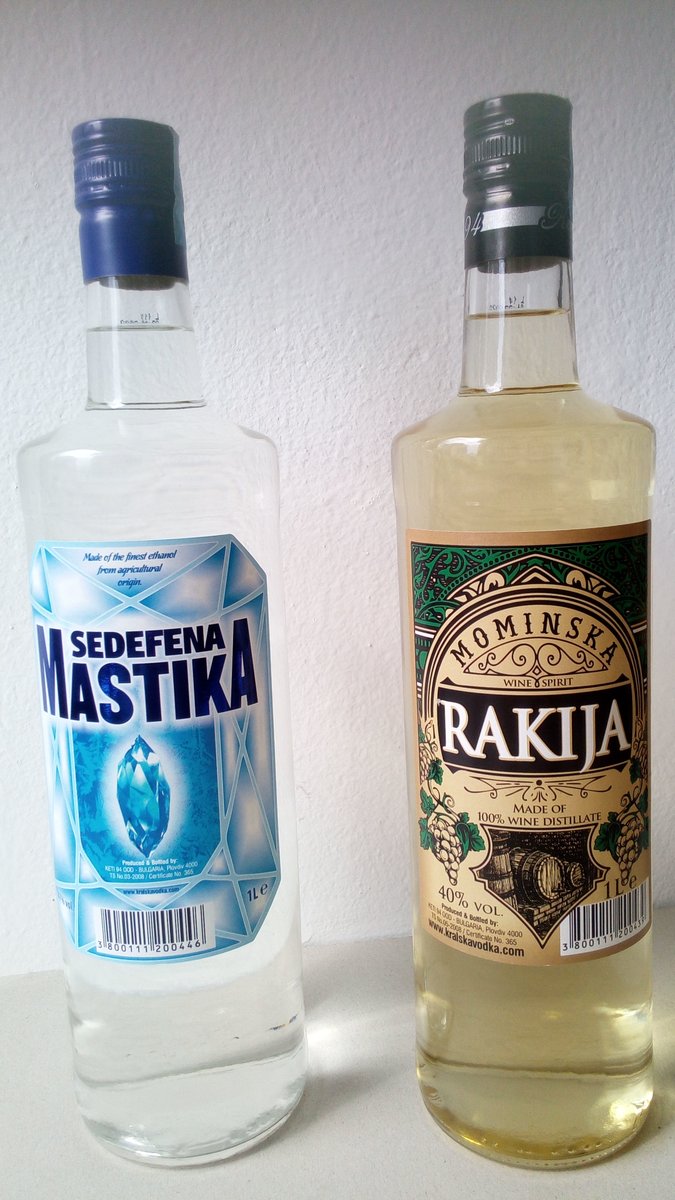 goran (@personalmoj) on Twitter photo 