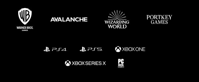 EiEb1LqX0AEeYiL?format=jpg&name=small